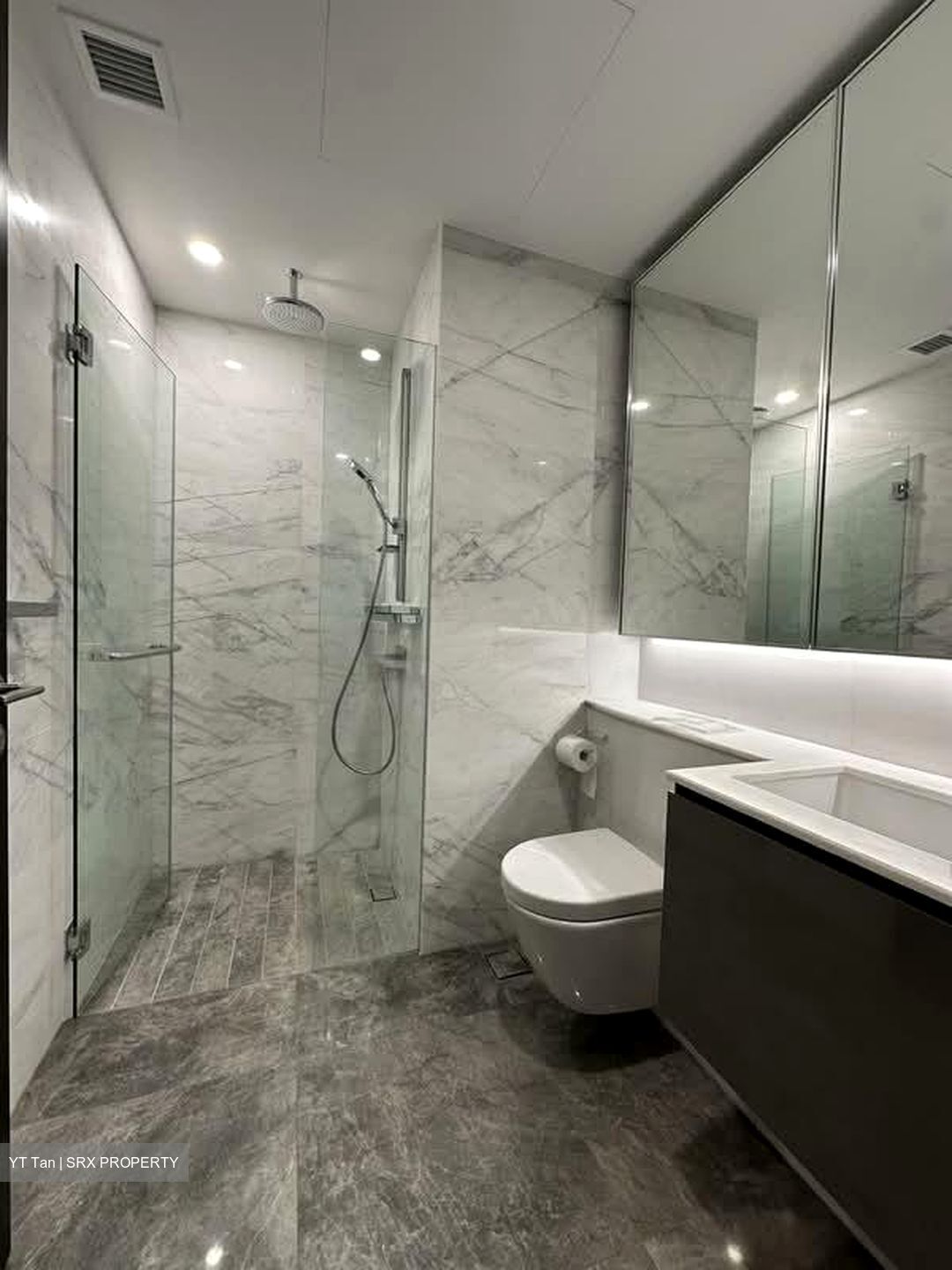 Midtown Bay (D7), Apartment #574256261